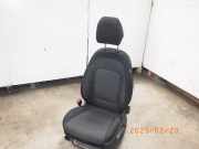 Sitz links HYUNDAI Kona I (OS, OSE, OSI)