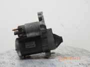 Anlasser RENAULT Twingo III (BCM) 233000779R