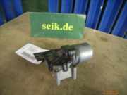 Wischermotor vorne PEUGEOT 207 45000 km