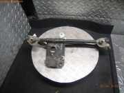 Wischergestänge HYUNDAI Getz (TB) 99415 km