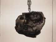 Schaltgetriebe RENAULT Twingo II (CN0) JB1520