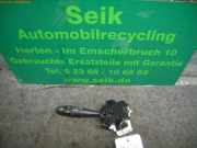 Blinkerschalter DAIHATSU Trevis (L65) 42500 km