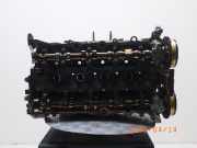 Zylinderkopf OPEL Astra K Sports Tourer (B16) 12660248