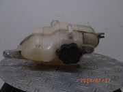 Behälter Kühlwasser OPEL Corsa E (X15) 39007213