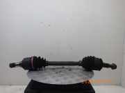 Antriebswelle links vorne MAZDA 3 (BM, BN) GDC1-25-60X