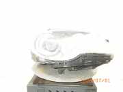 Hauptscheinwerfer rechts VW Touran (1T3) 1T1941752A