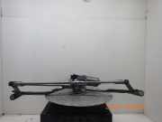 Wischergestänge MINI Mini Clubman (F54)