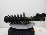 Federbein links vorne OPEL Mokka A / Mokka X (J13)