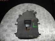 Bremssattel links vorne SKODA Fabia (5J) 90908 km