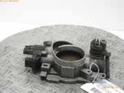 Drosselklappe CHRYSLER 300 M (LR) 139697 km