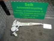 Fensterheber links vorne DAIHATSU Sirion (M3) 54208 km