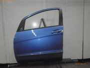 Tür links vorne MERCEDES-BENZ A-Klasse (W169) A1697202105