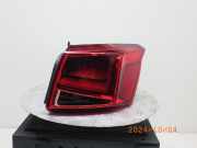 Rückleuchte außen rechts SEAT Arona (KJ7) 6F9945208B