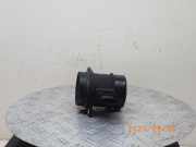 Luftmassenmesser KIA Carens IV (RP) 281642A500