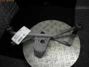 Wischergestänge PEUGEOT 206 Schrägheck 60000 km