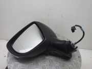 Außenspiegel links RENAULT Clio IV (BH)