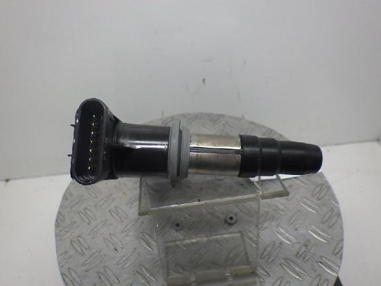 Zündspule CHEVROLET Aveo Schrägheck (T200, T250) 53296 km Bild Zündspule CHEVROLET Aveo Schrägheck (T200, T250) 53296 km