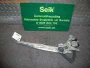 Fensterheber links CHEVROLET Aveo Schrägheck (T200, T250) 32922 km