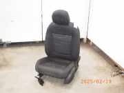 Sitz links OPEL Meriva B