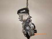 Motor ohne Anbauteile (CHYB ) SEAT Mii (AA) 1.0 55 kW