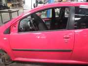 Tür links CITROEN C1