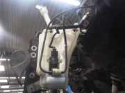 Behälter Scheibenwaschanlage OPEL Mokka A / Mokka X (J13) 95182247