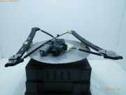 Fensterheber links vorne SEAT Ibiza V (KJ1) km