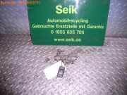 Zündschloss SEAT Alhambra (7MS) 97000 km