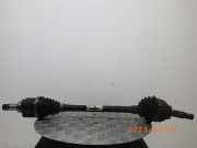 Antriebswelle links vorne SEAT Mii (AA) 1S0407761D