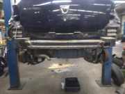 Stoßstangenträger hinten DACIA Sandero II (SD)