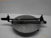 Wischergestänge NISSAN Almera II Hatchback (N16) 120000 km