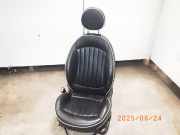 Sitz links MINI Mini Roadster (R59)