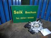 Drosselklappe DAIHATSU YRV (M2) 157000 km