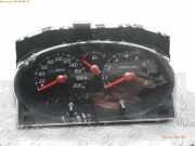 Instrumentenkombination NISSAN Micra (K12) 94929 km