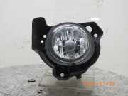 Nebelscheinwerfer links MAZDA 3 (BM, BN) TK21-51-690A