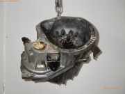 Schaltgetriebe KIA Picanto (BA) 114122 km