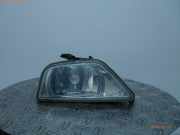 Nebelscheinwerfer links FORD Focus Turnier (DN) 246824 km