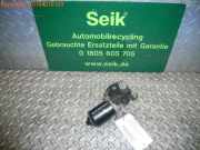 Wischermotor vorne MITSUBISHI Galant VI Station Wagon (EA0) H11750 km