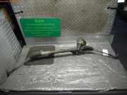 Lenkgetriebe RENAULT Modus - Grand Modus (P) 113000 km