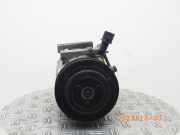 Klimakompressor HYUNDAI i20 (GB) CA500ALEAA07