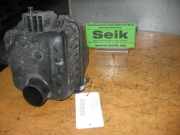Luftfiltergehäuse DAIHATSU Cuore VI (L7) 41507 km