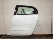 Tür links hinten RENAULT Twingo III (BCM) 821010468R