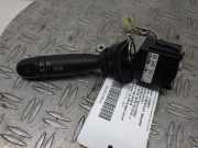 Blinkerschalter CHEVROLET Spark (M300) 67047 km