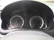 Instrumentenkombination SUZUKI Swift IV (FZ, NZ)