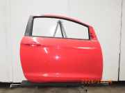 Tür rechts FORD Ka (RU8)