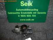 Drosselklappe PEUGEOT 107 38450 km