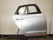 Tür rechts hinten AUDI A6 (4G, C7)