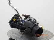 Turbolader RENAULT Clio V (BF) 144108727R