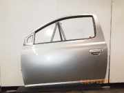 Tür links TOYOTA Yaris (P1)