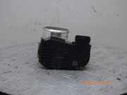 Drosselklappe HYUNDAI i10 (AC3, AI3) 3510008000